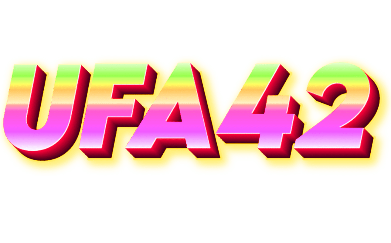 ufa42.info